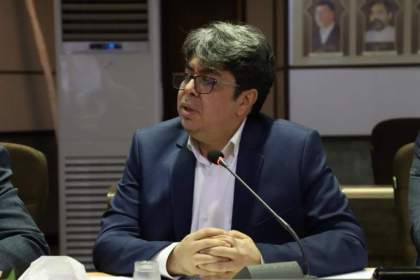 تمرکز مدیریت شهری قم از کمیت به هویت؛ آغاز فصل تازه مطالعات هویت شهری