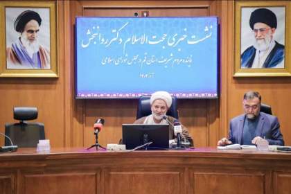 همدلی نمایندگان قم، موتور محرک پیگیری پروژه‌های کلان استان