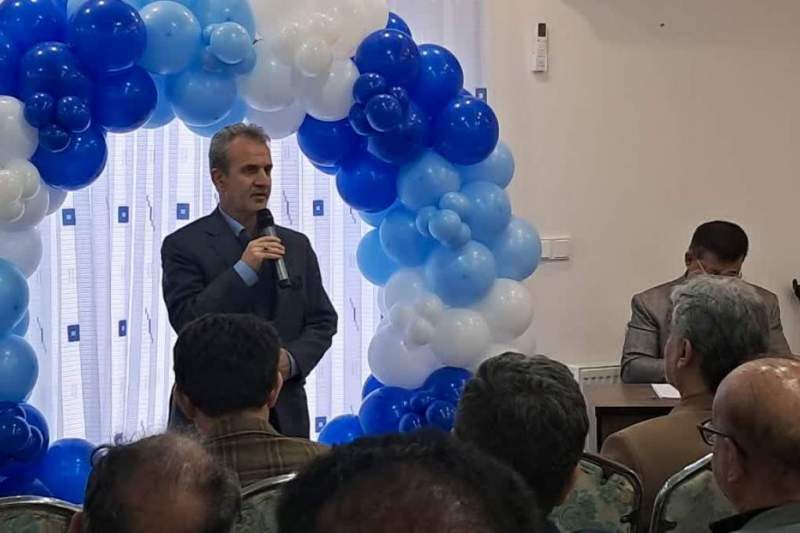 سازمان بهزیستی فراگیرترین سازمان در حوزه توان‌بخشی است