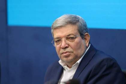 بازید رئیس سازمان بهزیستی کشور از مرکز نگهداری کودکان سرای توفیق