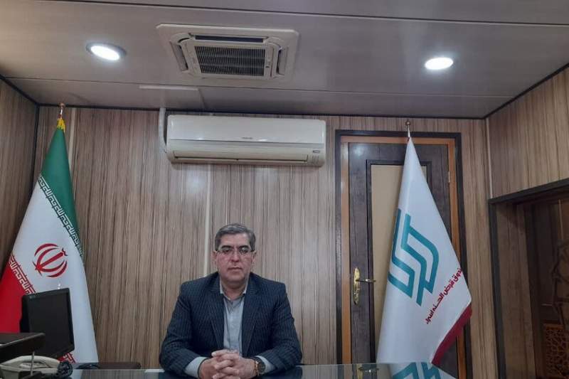 اجرای طرح «نذر قرض» در صندوق قرض‌الحسنه اسرا