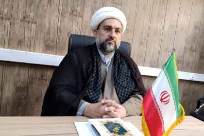 اجرای پویش بزرگ یلدای مهربانی در پردیسان