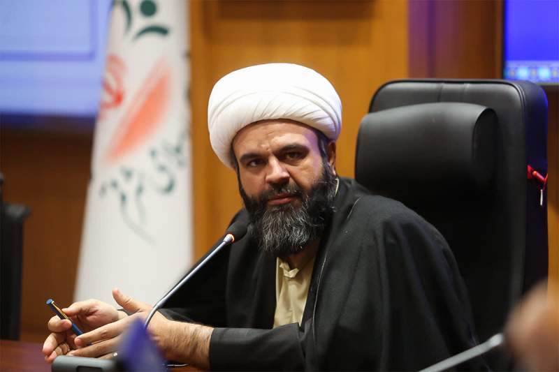 جسارت مدیریت شهری در آغاز خط دوم مترو ستودنی است جسارت مدیریت شهری در آغاز خط دوم مترو ستودنی است