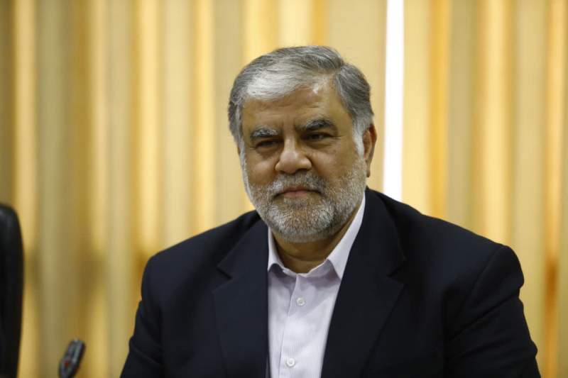 تعامل مدیریت شهری و بانک شهر زمینه‌ساز جهش پروژه‌های بزرگ در قم می‌شود