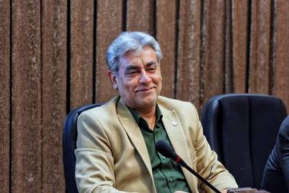 ورود کارشناسان حوزوی به حوزه معلولان قابل تقدیر است