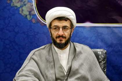 هیچ شریعتی به‌اندازه اسلام به حقوق معلولان توجه نداشته است