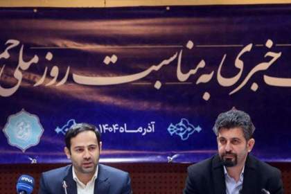 احداث 400 ایستگاه سبز اتوبوس شهری در قم/ خدمات اتوبوسرانی 26 آذر رایگان شد