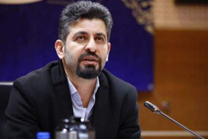 نوسازی ناوگان تاکسی قم با تسهیلات ۴۰۰ میلیون تومانی