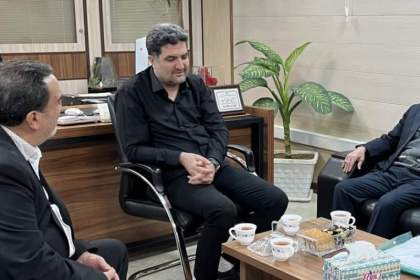 ضرورت استفاده از ظرفیت‌های محلی در برگزاری جشن‌های شعبانیه