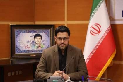 اجرای آزمایشی «رادیو تاکسی» و «رادیو باس» در ناوگان حمل‌ونقل قم