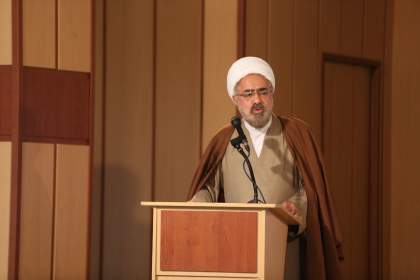 پژوهش‌های بنیادین زیربنای تولید علم و حل مسائل اجتماعی