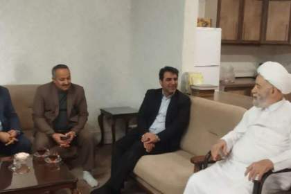 تمهیدات ویژه مدیریت شهری برای میزبانی زائران نیمه‌شعبان