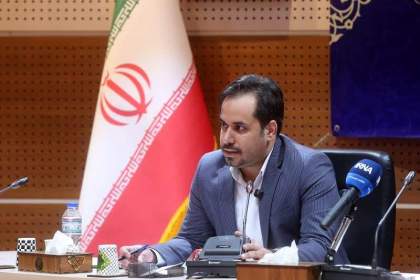 تمدید ثبت‌نام در دوره‌های رایگان عکاسی شهروندی رویداد "پاییز هزار رنگ"