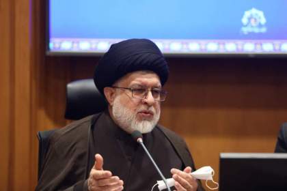 نقش‌آفرینی مؤثر شهرداری و شورای شهر قم در مسیر کاهش معضلات اجتماعی