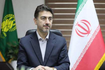 شهرداری قم میزبان برنامه‌های مردمی هفته بصیرت و مقاومت