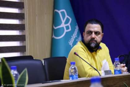 ارسال ٦٥٠ اثر از ١٣٠ هنرمند به نهمین دوره رویداد شهروندی «پاییز هزار رنگ» / فرصت ارسال آثار تا ١٠ دی ماه