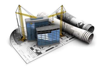 اعمال بسته‌های تشویقی پرداخت عوارض ساختمانی، شغلی و نوسازی در قم