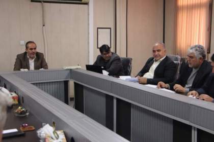 تشدید برخورد با متخلفان پسماندسوزی و انباشت غیرمجاز در قم